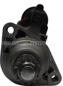 EUROTEC 11024520 -  Стартер