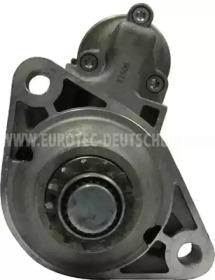 EUROTEC 11024550 -  Стартер