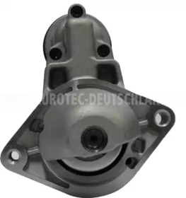 EUROTEC 11025080 -  Стартер