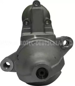 EUROTEC 11025130 -  Стартер