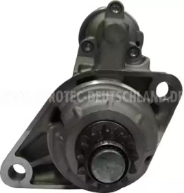 EUROTEC 11025150 -  Стартер