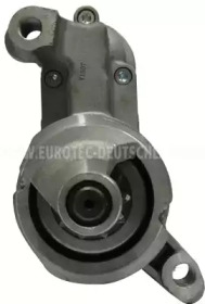 EUROTEC 11025160 -  Стартер