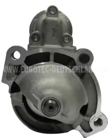 EUROTEC 11025370 -  Стартер