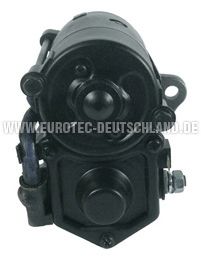 EUROTEC 11040208 -  Стартер
