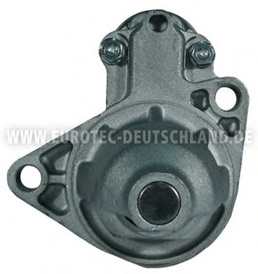 EUROTEC 11040722 -  Стартер