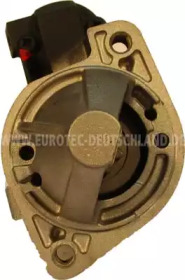 EUROTEC 11040768 -  Стартер