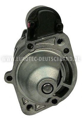 EUROTEC 11040773 -  Стартер