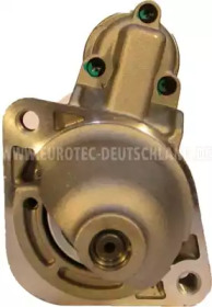 EUROTEC 11040794 -  Стартер