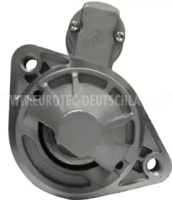EUROTEC 11040805 -  Стартер