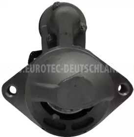 EUROTEC 11040812 -  Стартер