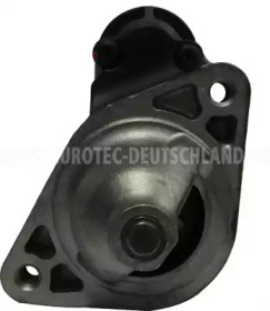 EUROTEC 11040825 -  Стартер