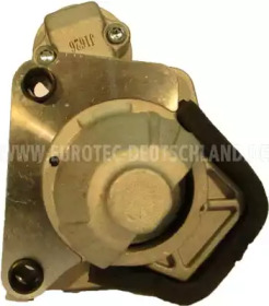 EUROTEC 11040832 -  Стартер