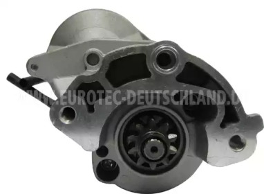 EUROTEC 11040833 -  Стартер