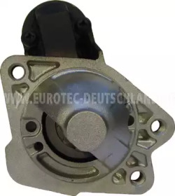 EUROTEC 11040843 -  Стартер
