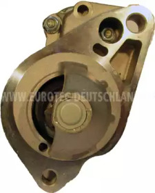 EUROTEC 11040858 -  Стартер