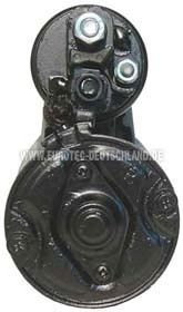 EUROTEC 11090013 -  Стартер