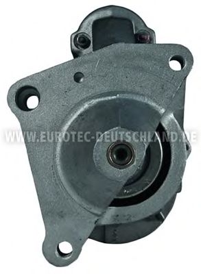 EUROTEC 11090028 -  Стартер