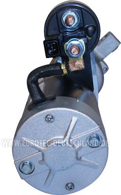 EUROTEC 11090044 -  Стартер