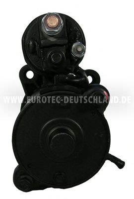 EUROTEC 11090053 -  Стартер