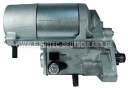 EUROTEC 11090065 -  Стартер