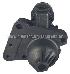 EUROTEC 11090067 -  Стартер