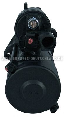 EUROTEC 11090094 -  Стартер