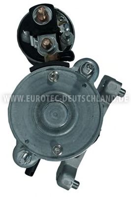 EUROTEC 11090113 -  Стартер