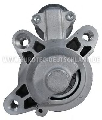 EUROTEC 11090114 -  Стартер