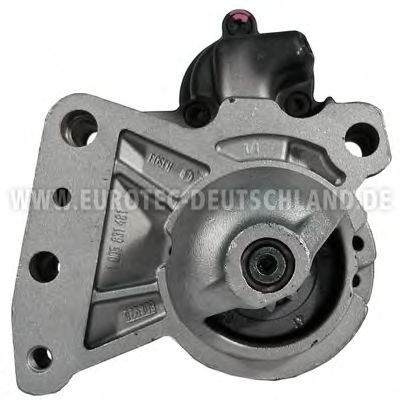 EUROTEC 11090119 -  Стартер