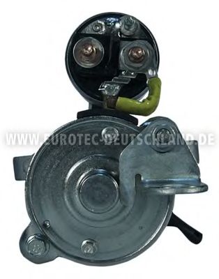 EUROTEC 11090120 -  Стартер