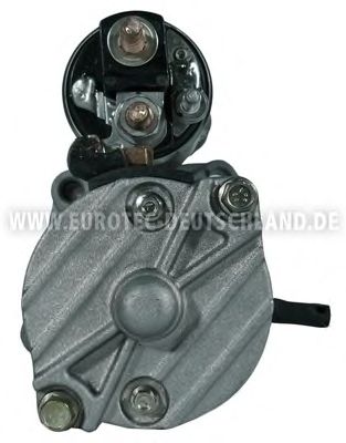 EUROTEC 11090124 -  Стартер