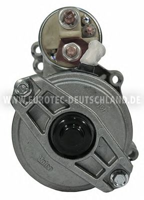 EUROTEC 11090126 -  Стартер