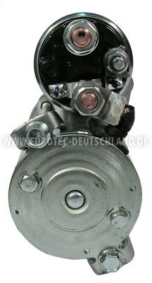 EUROTEC 11090127 -  Стартер