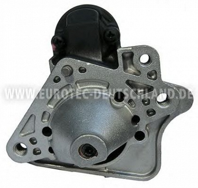 EUROTEC 11090128 -  Стартер