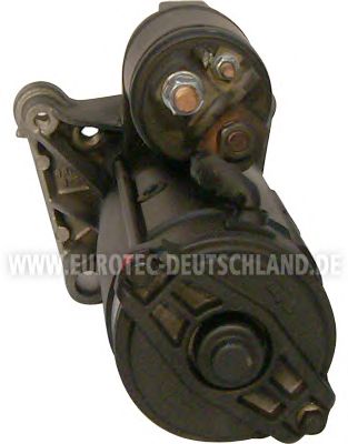 EUROTEC 11090129 -  Стартер