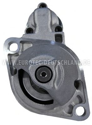 EUROTEC 11090143 -  Стартер