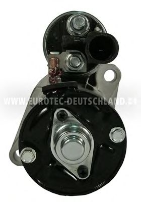 EUROTEC 11090145 -  Стартер