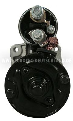 EUROTEC 11090175 -  Стартер
