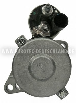 EUROTEC 11090184 -  Стартер