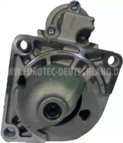EUROTEC 11090192 -  Стартер