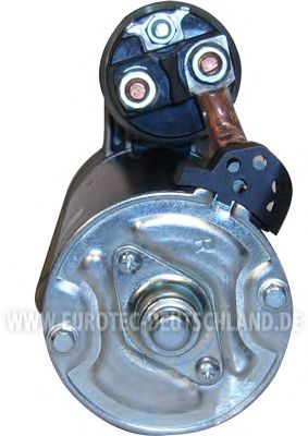 EUROTEC 11090193 -  Стартер