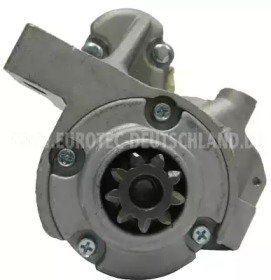EUROTEC 11090194 -  Стартер