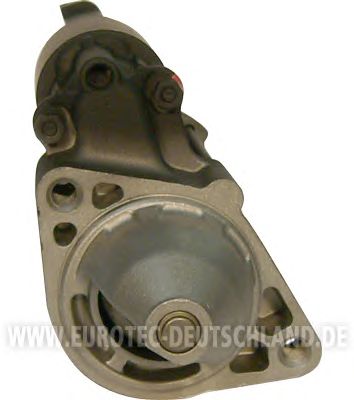 EUROTEC 11090197 -  Стартер