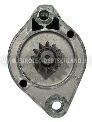 EUROTEC 11090198 -  Стартер