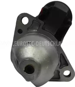 EUROTEC 11090211 -  Стартер