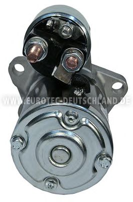 EUROTEC 11090218 -  Стартер