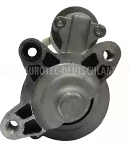 EUROTEC 11090235 -  Стартер