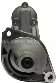EUROTEC 11090240 -  Стартер
