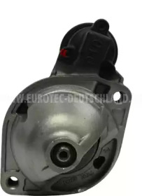 EUROTEC 11090241 -  Стартер