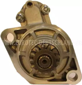 EUROTEC 11090242 -  Стартер